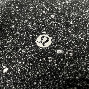 Full Freedom Crop 21” Tights 🤍